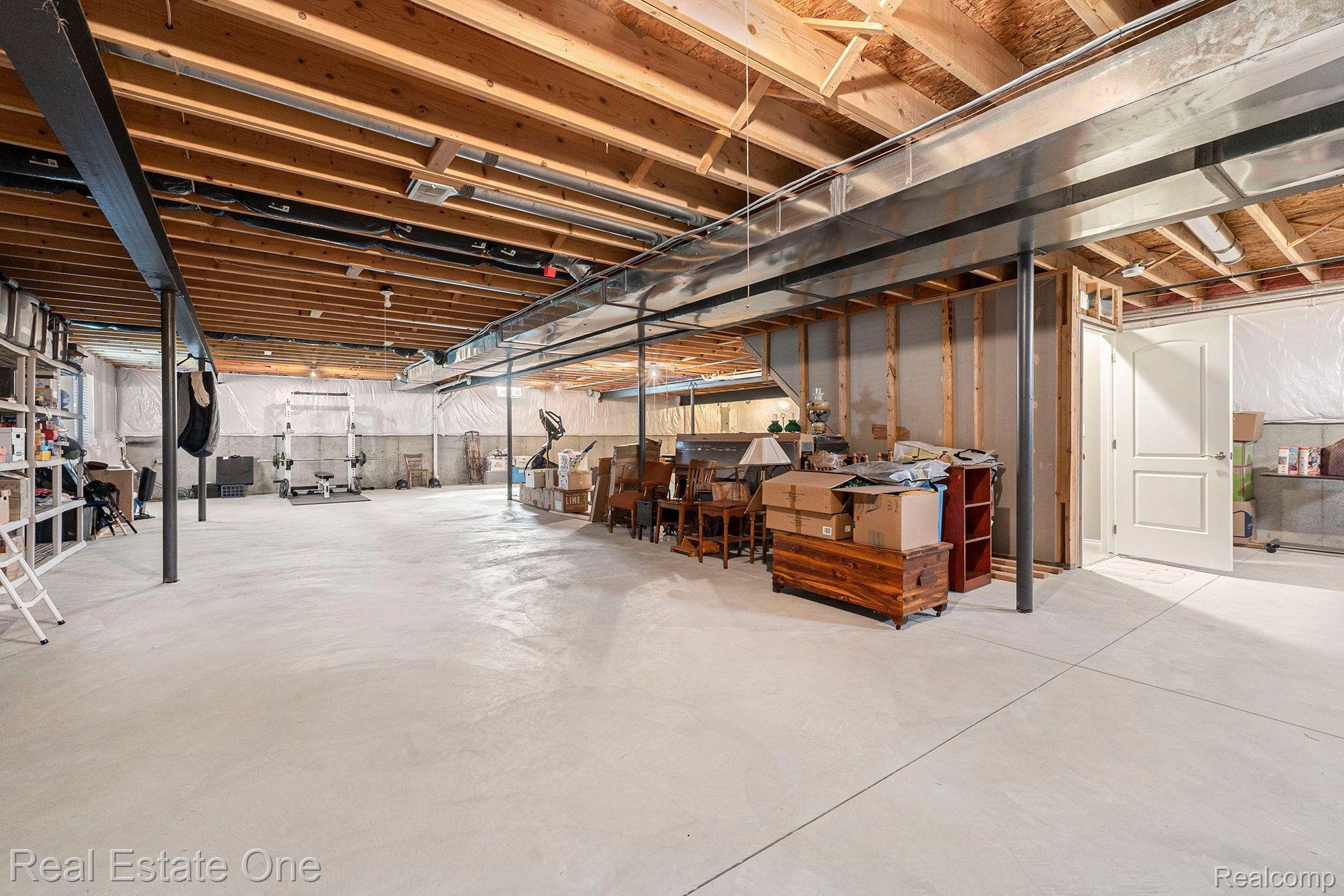 1057 PEMBROKE