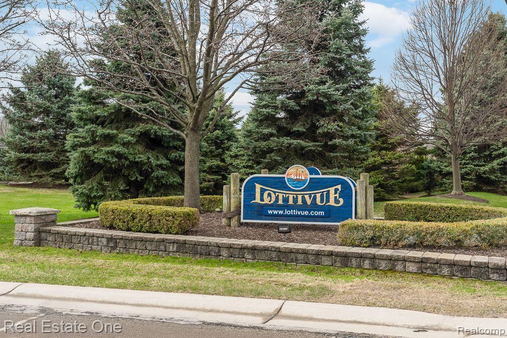 49680 KEYCOVE