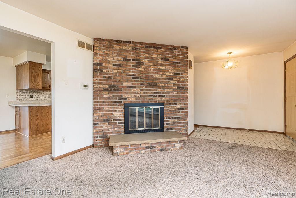 49680 KEYCOVE