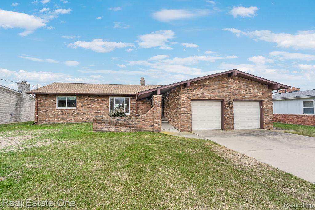 49680 KEYCOVE