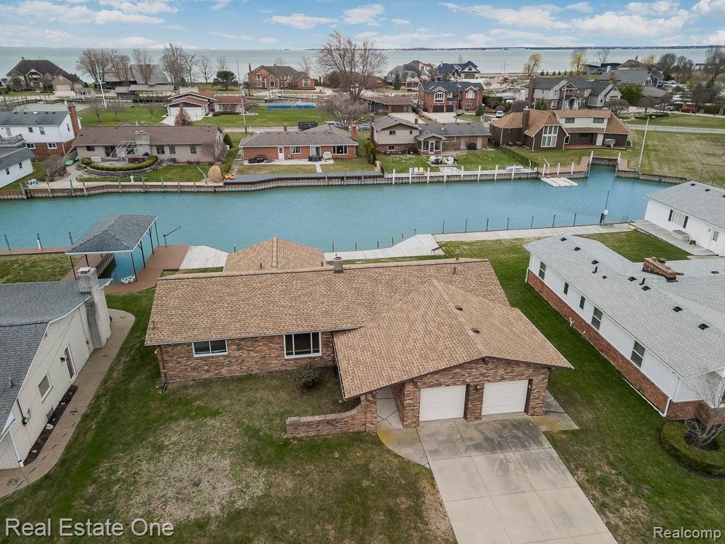49680 KEYCOVE