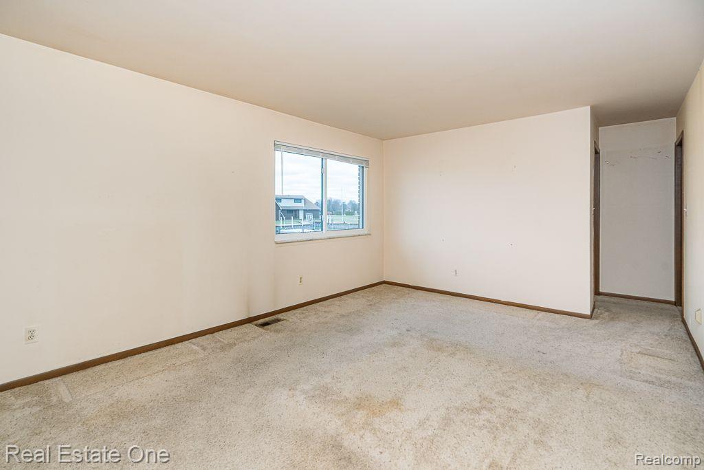 49680 KEYCOVE