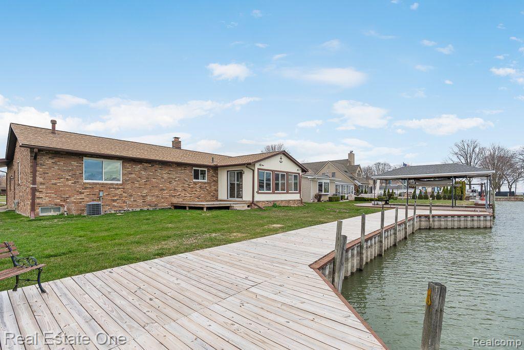 49680 KEYCOVE