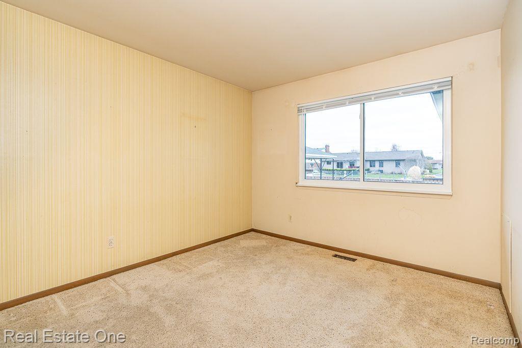 49680 KEYCOVE