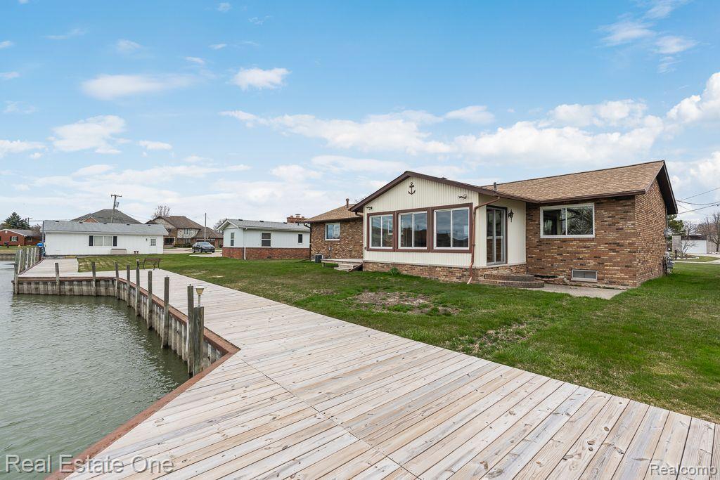 49680 KEYCOVE