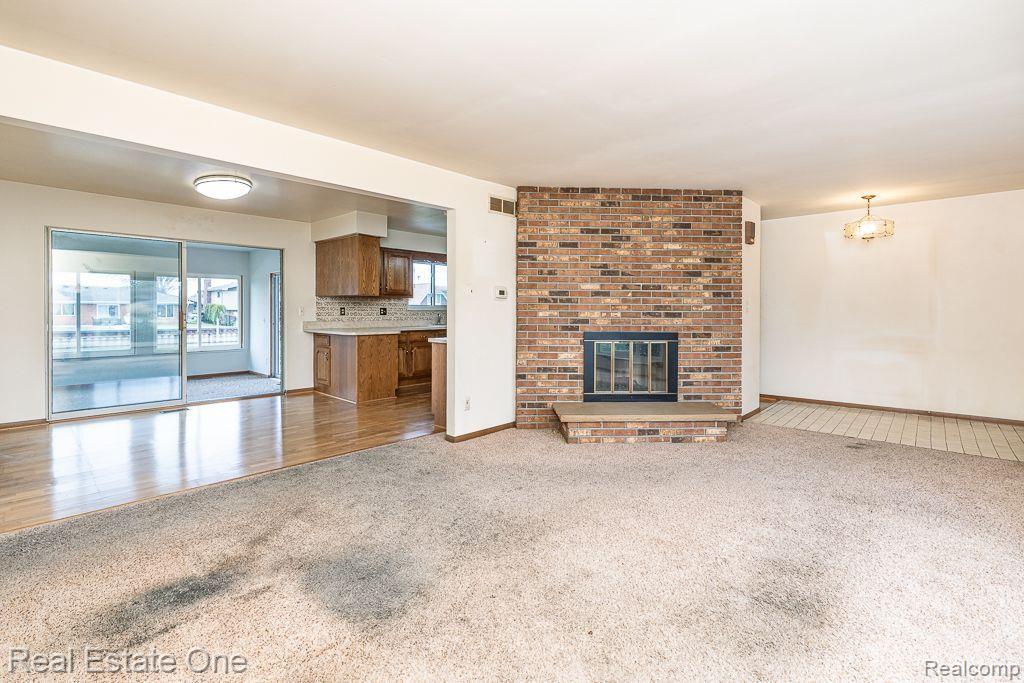 49680 KEYCOVE