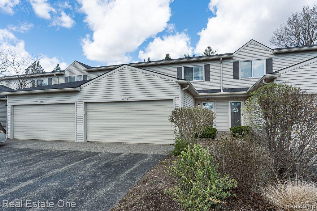 6472 LOCHAVEN LN