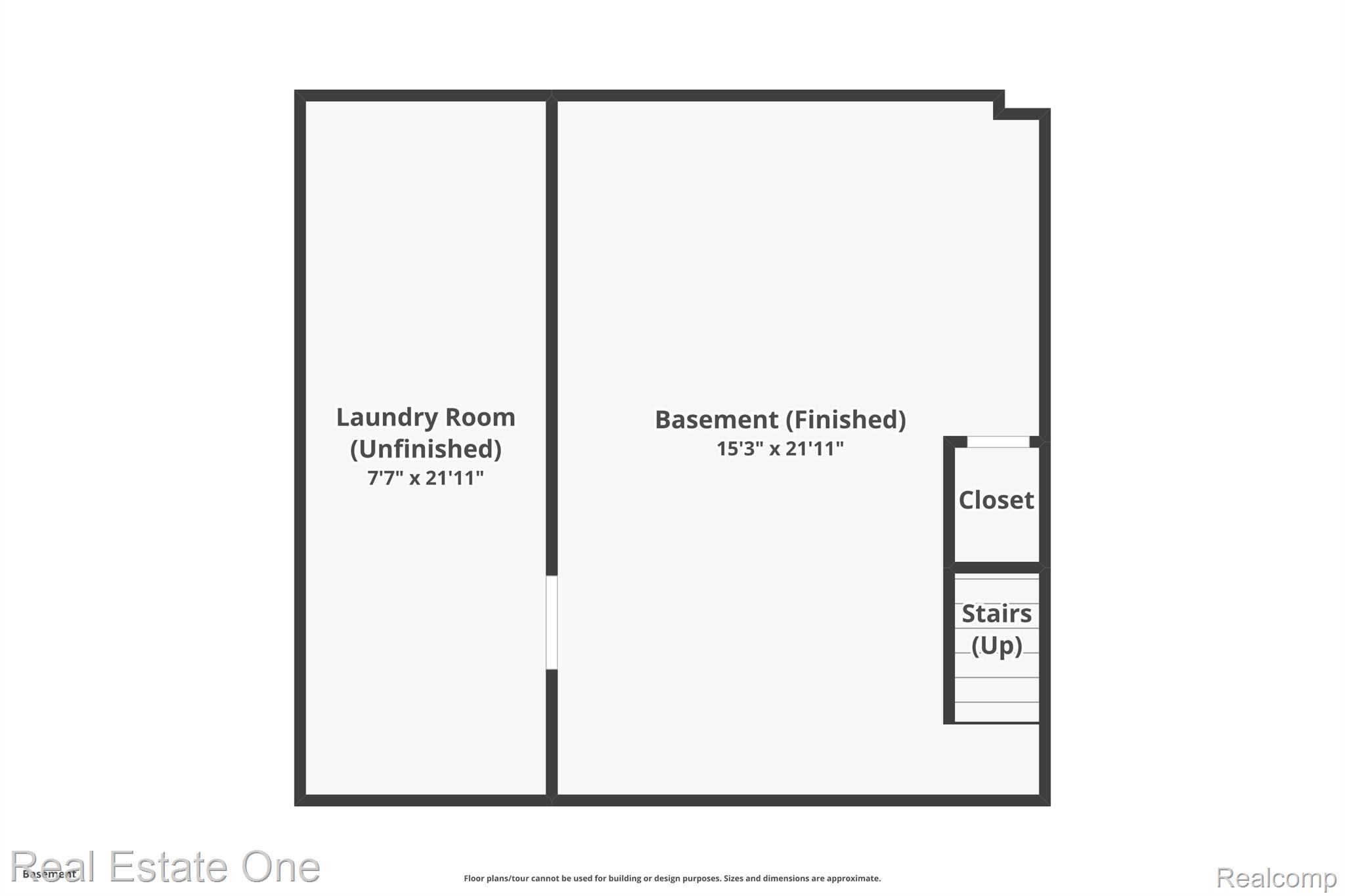 6472 LOCHAVEN LN