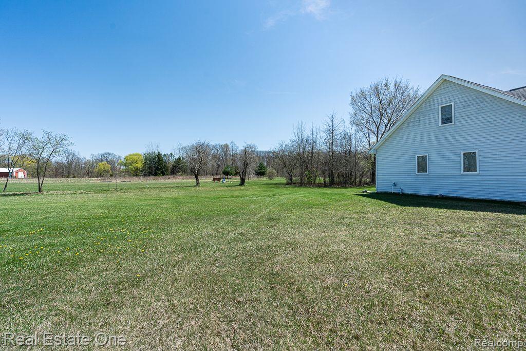 6551 Meldrum RD