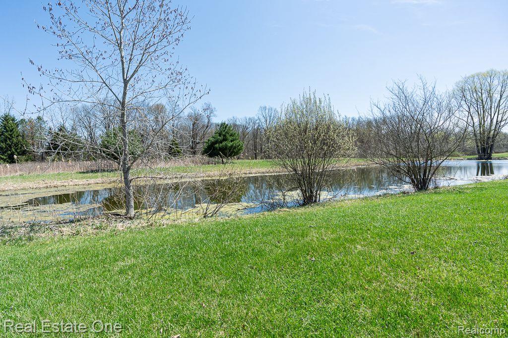 6551 Meldrum RD