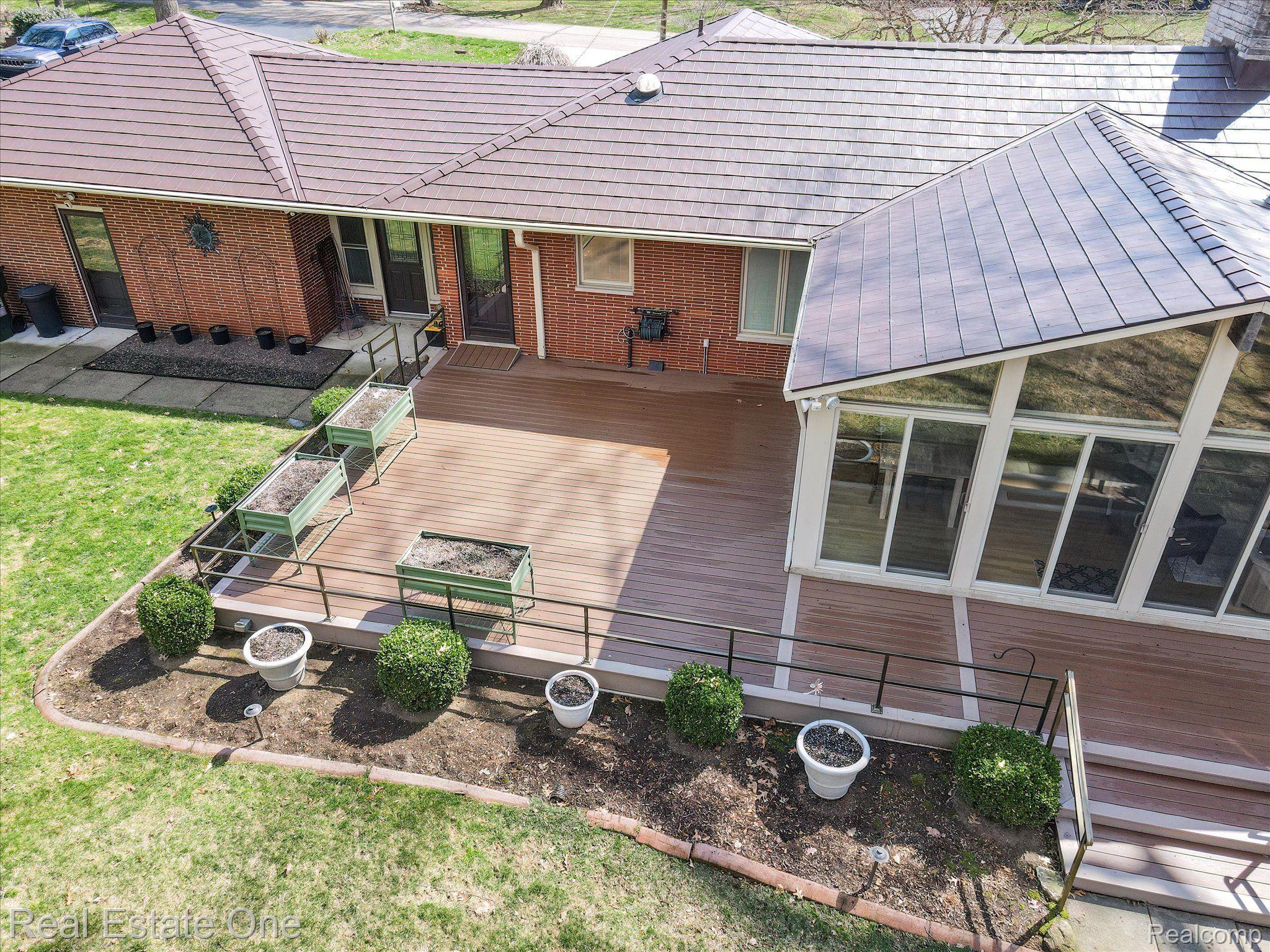 488 ORCHARDALE DR