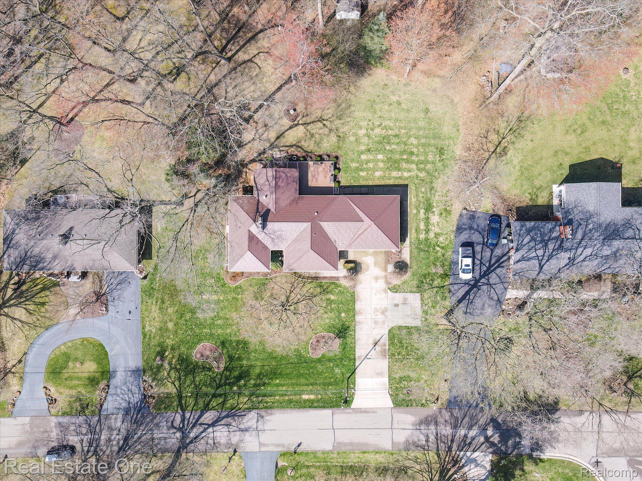 488 ORCHARDALE DR