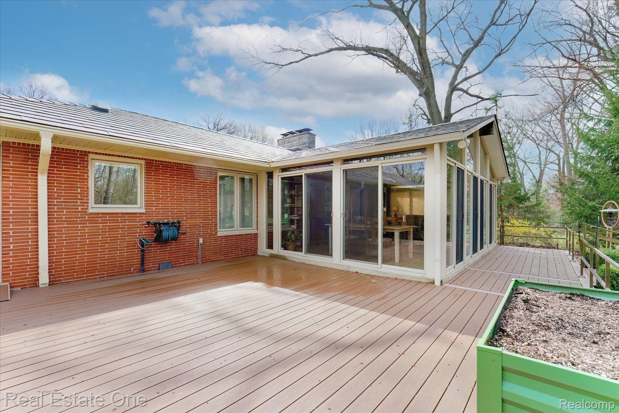 488 ORCHARDALE DR