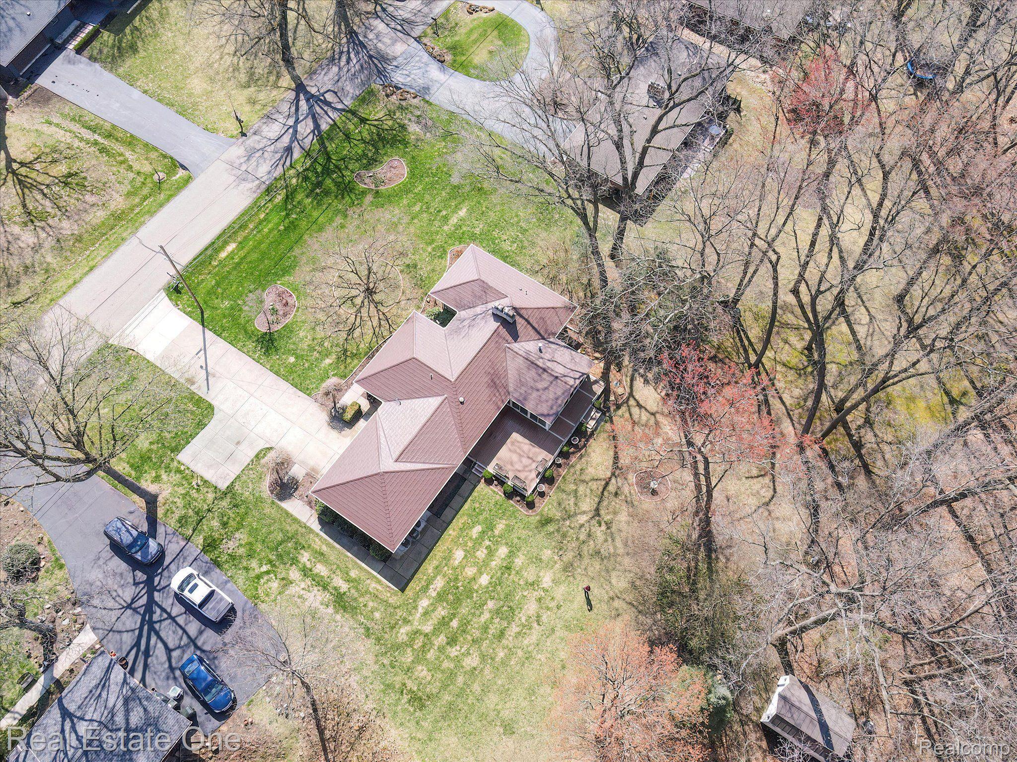 488 ORCHARDALE DR