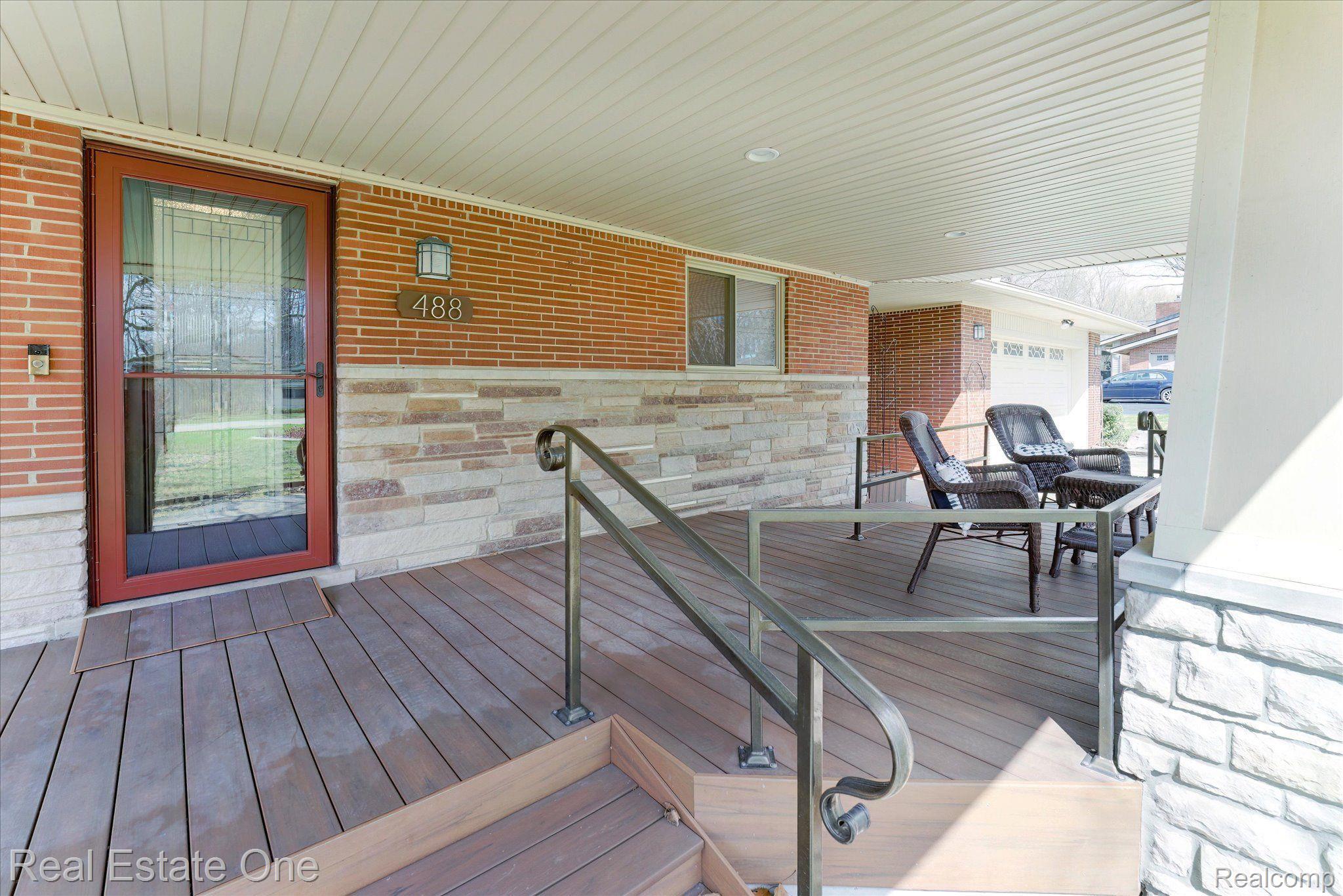 488 ORCHARDALE DR