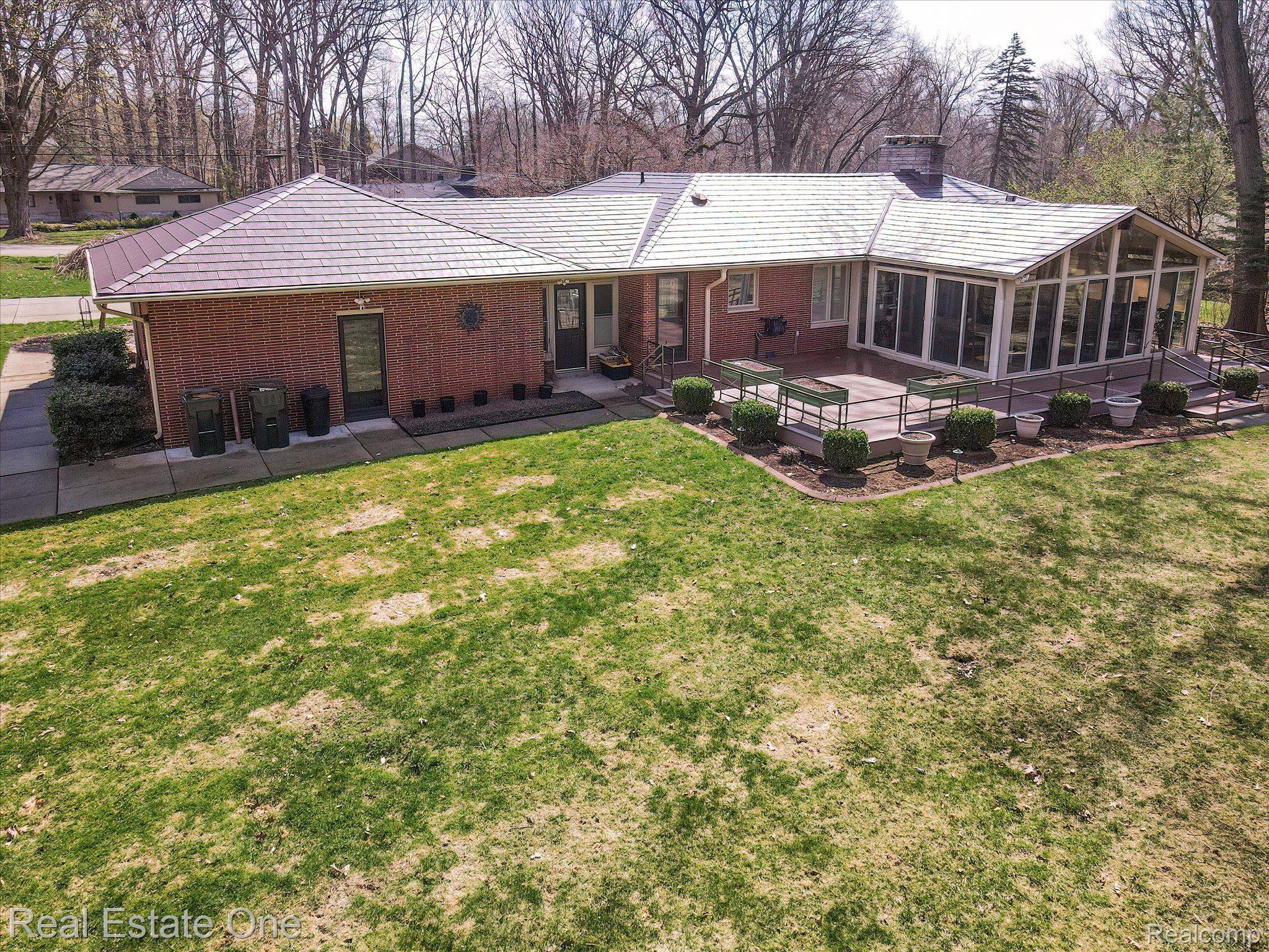 488 ORCHARDALE DR