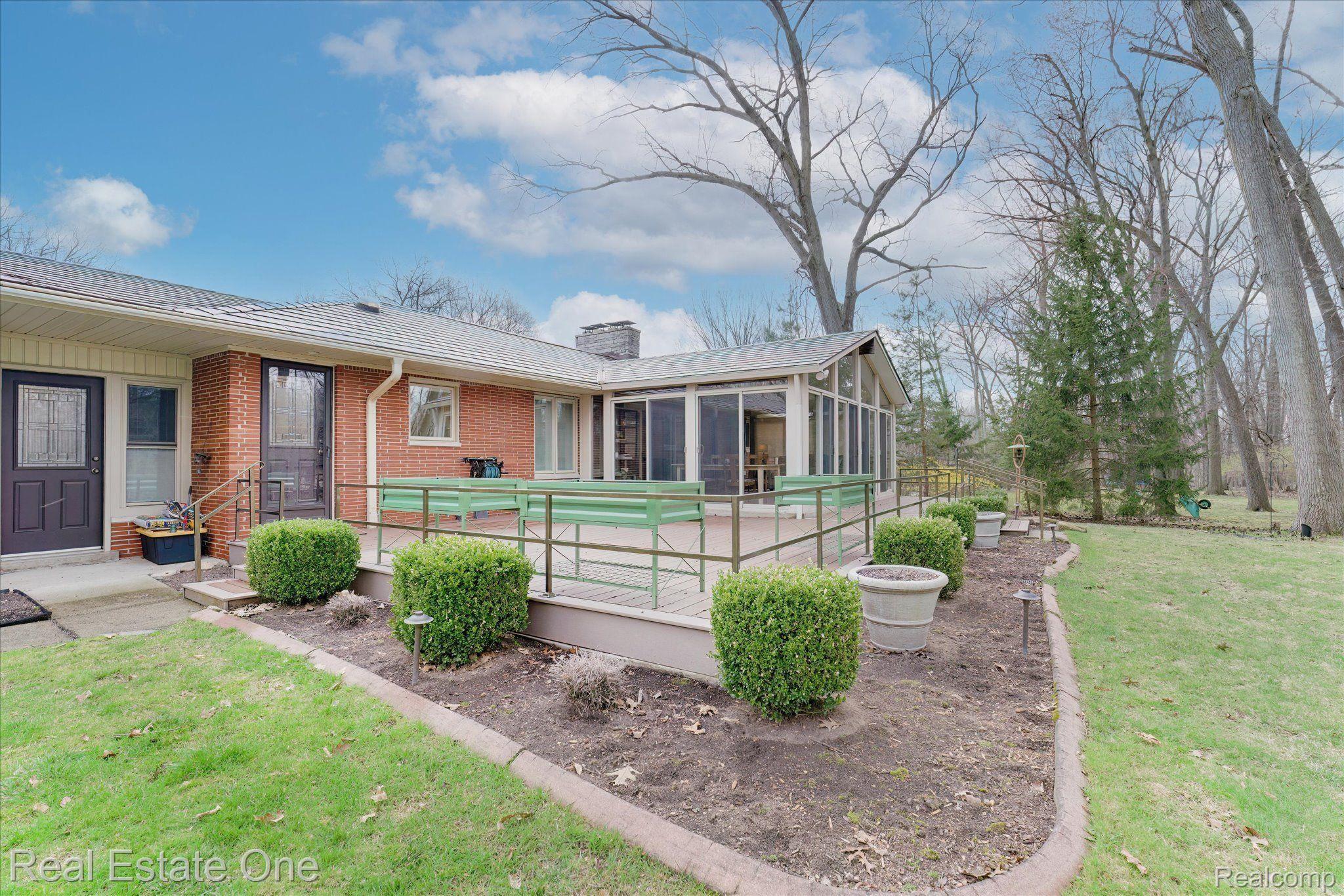 488 ORCHARDALE DR