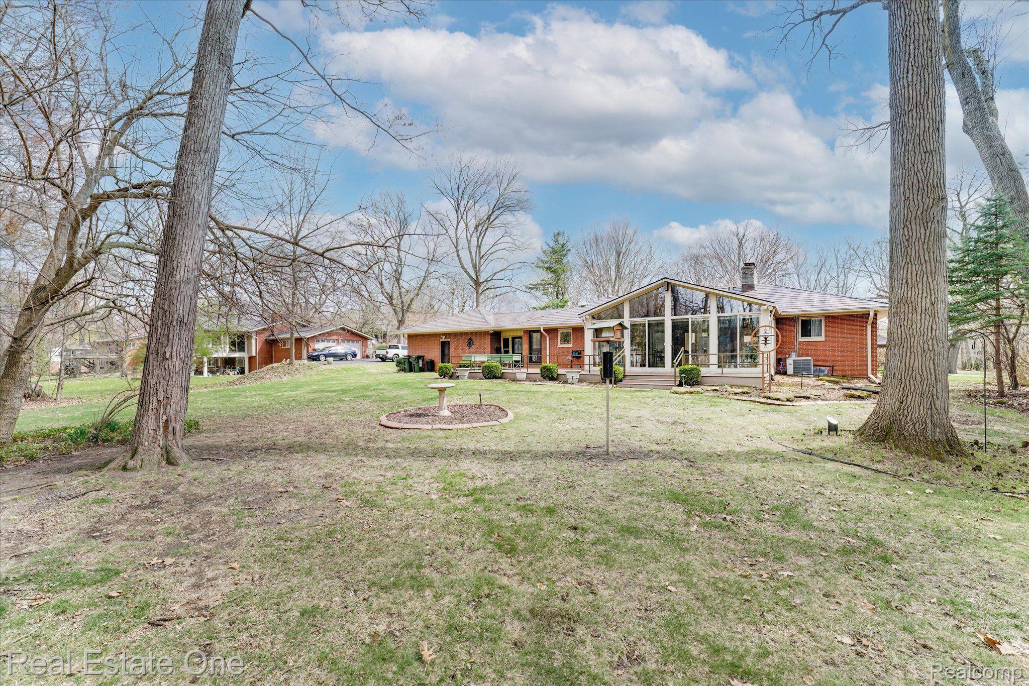 488 ORCHARDALE DR