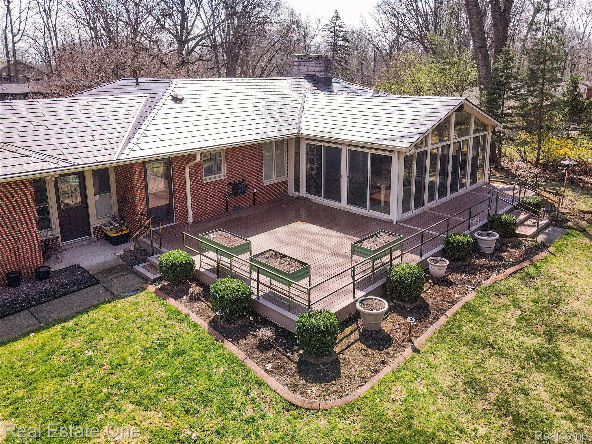 488 ORCHARDALE DR