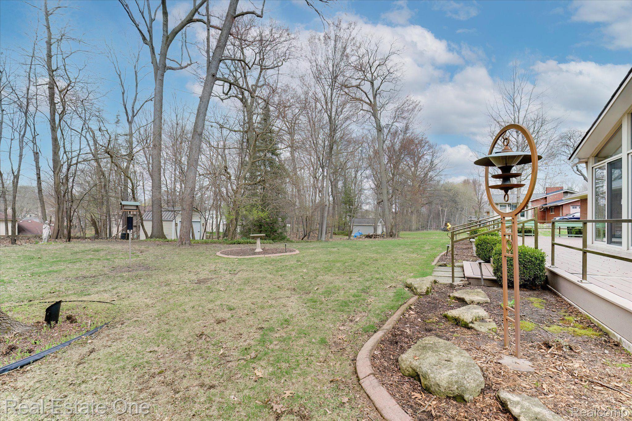 488 ORCHARDALE DR