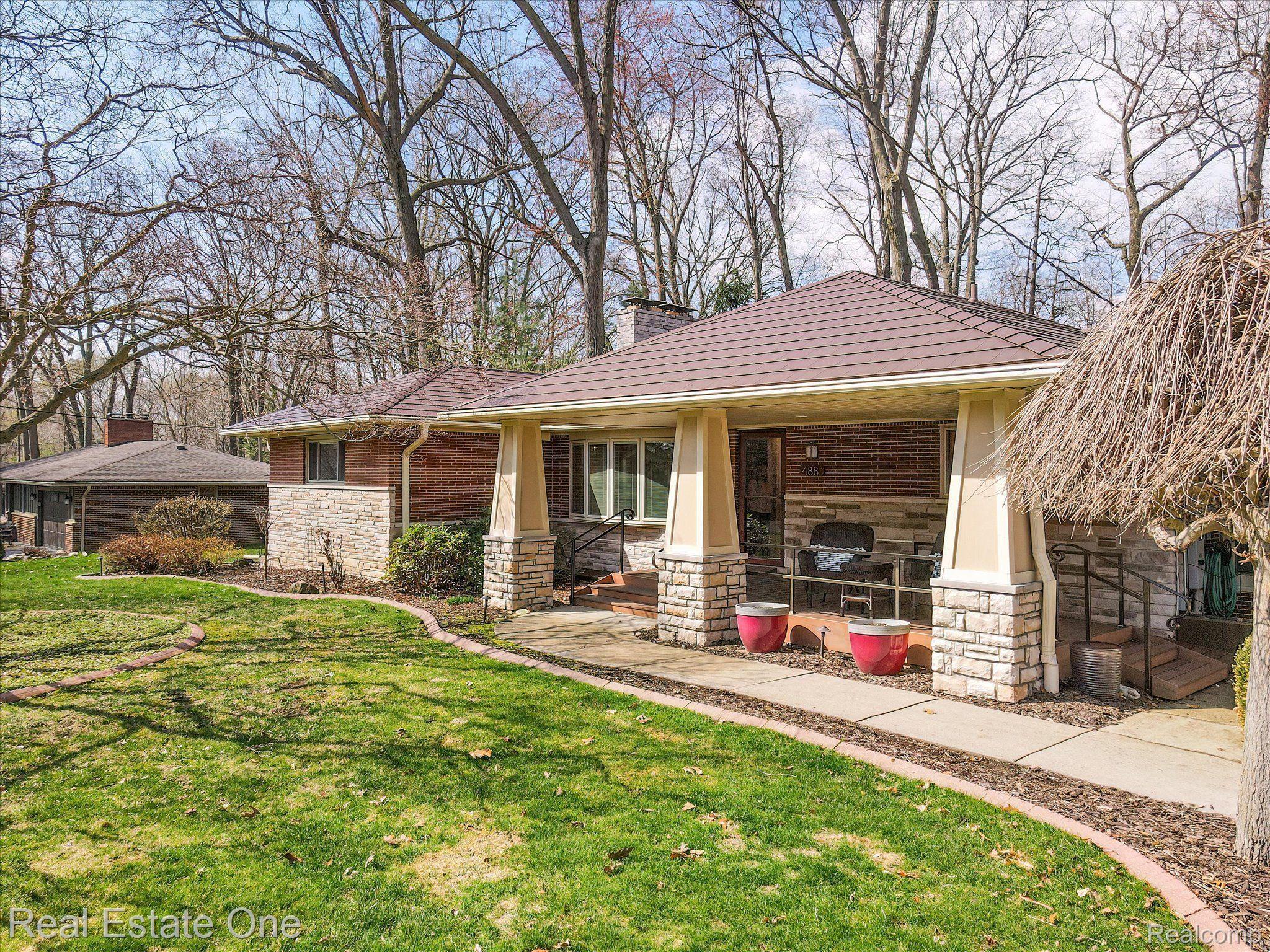 488 ORCHARDALE DR