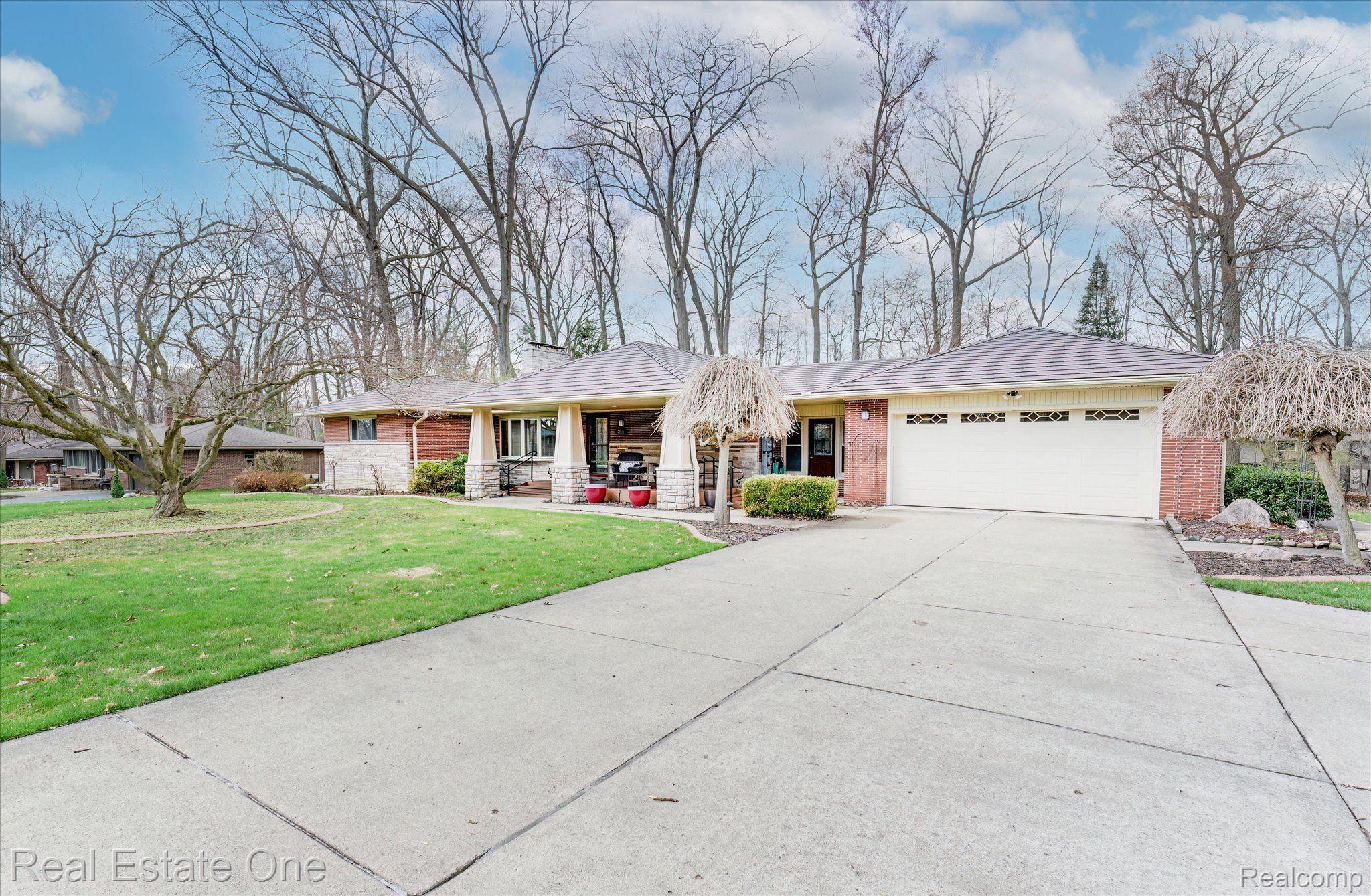 488 ORCHARDALE DR