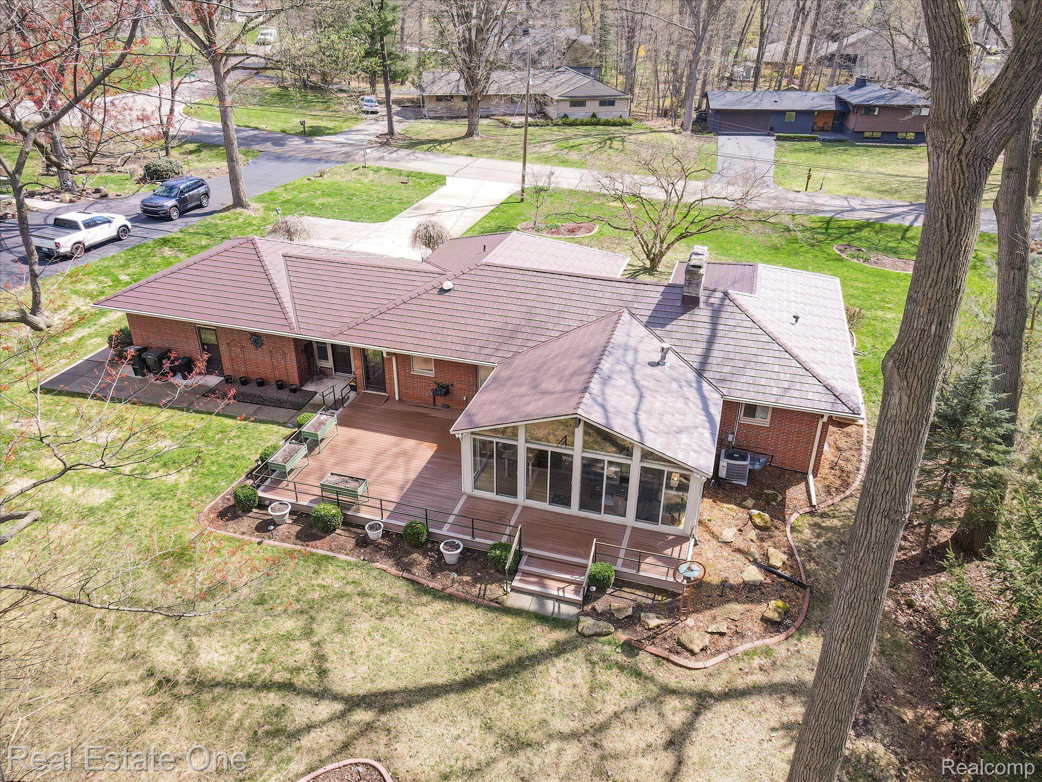 488 ORCHARDALE DR