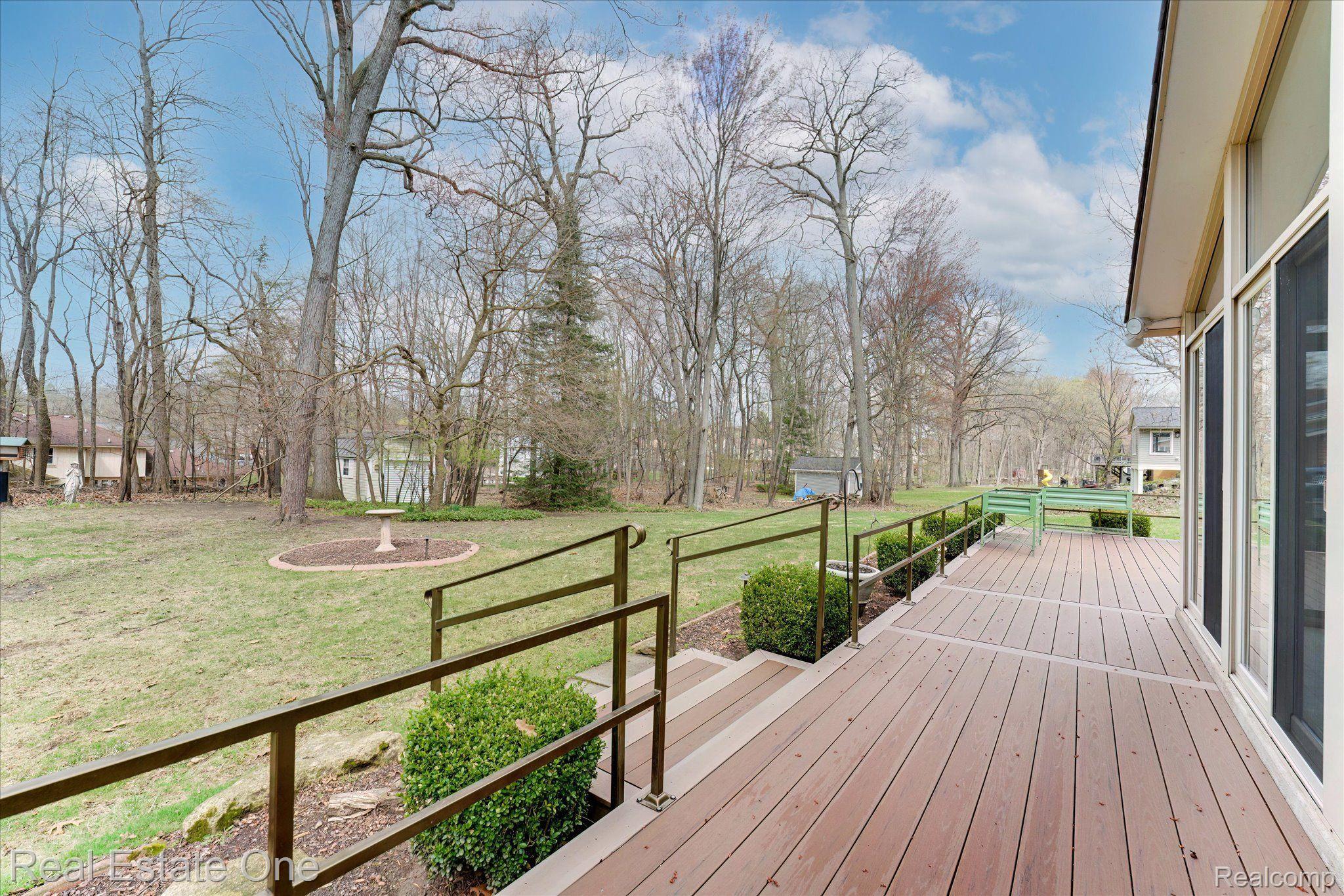 488 ORCHARDALE DR