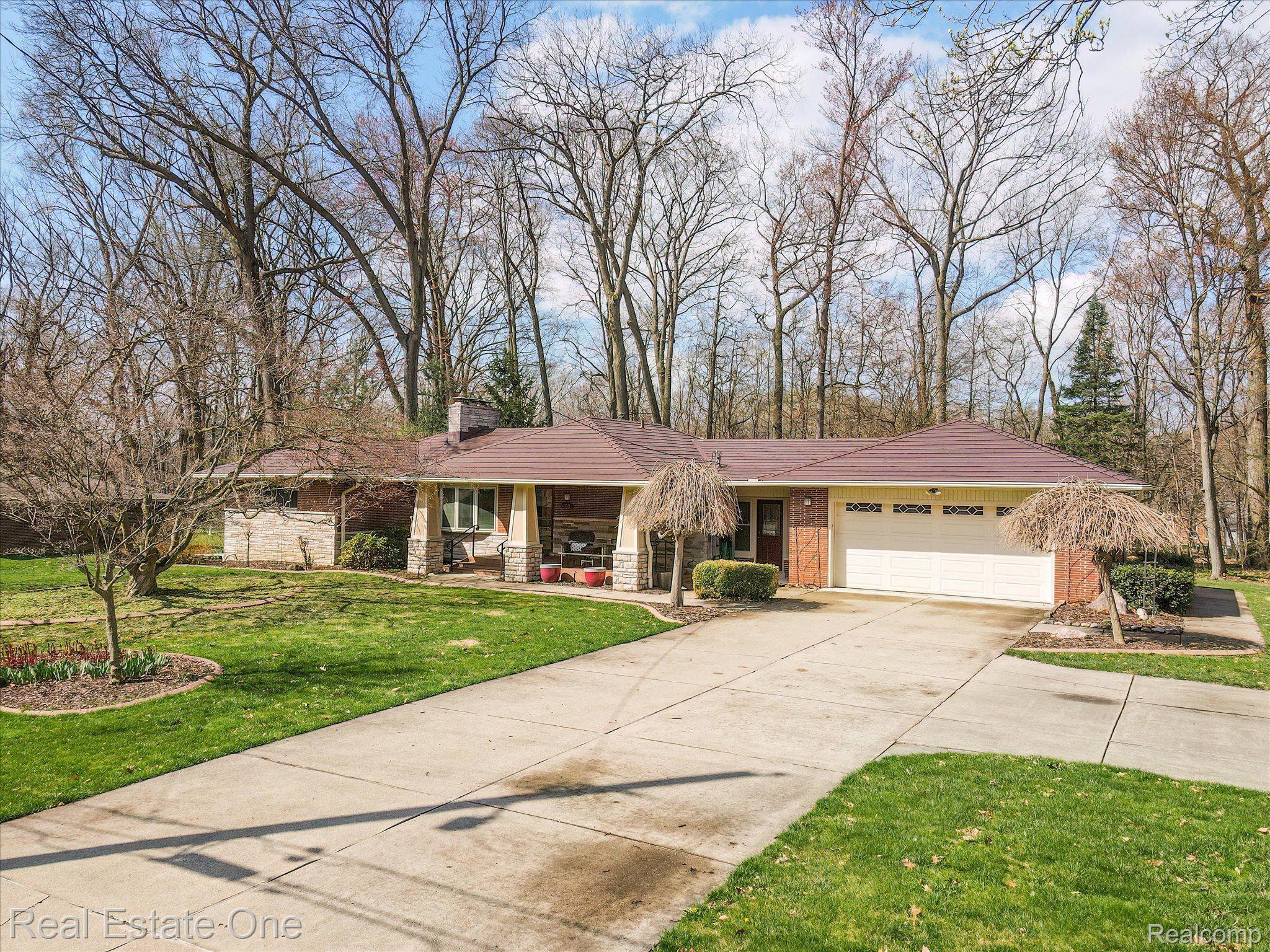 488 ORCHARDALE DR