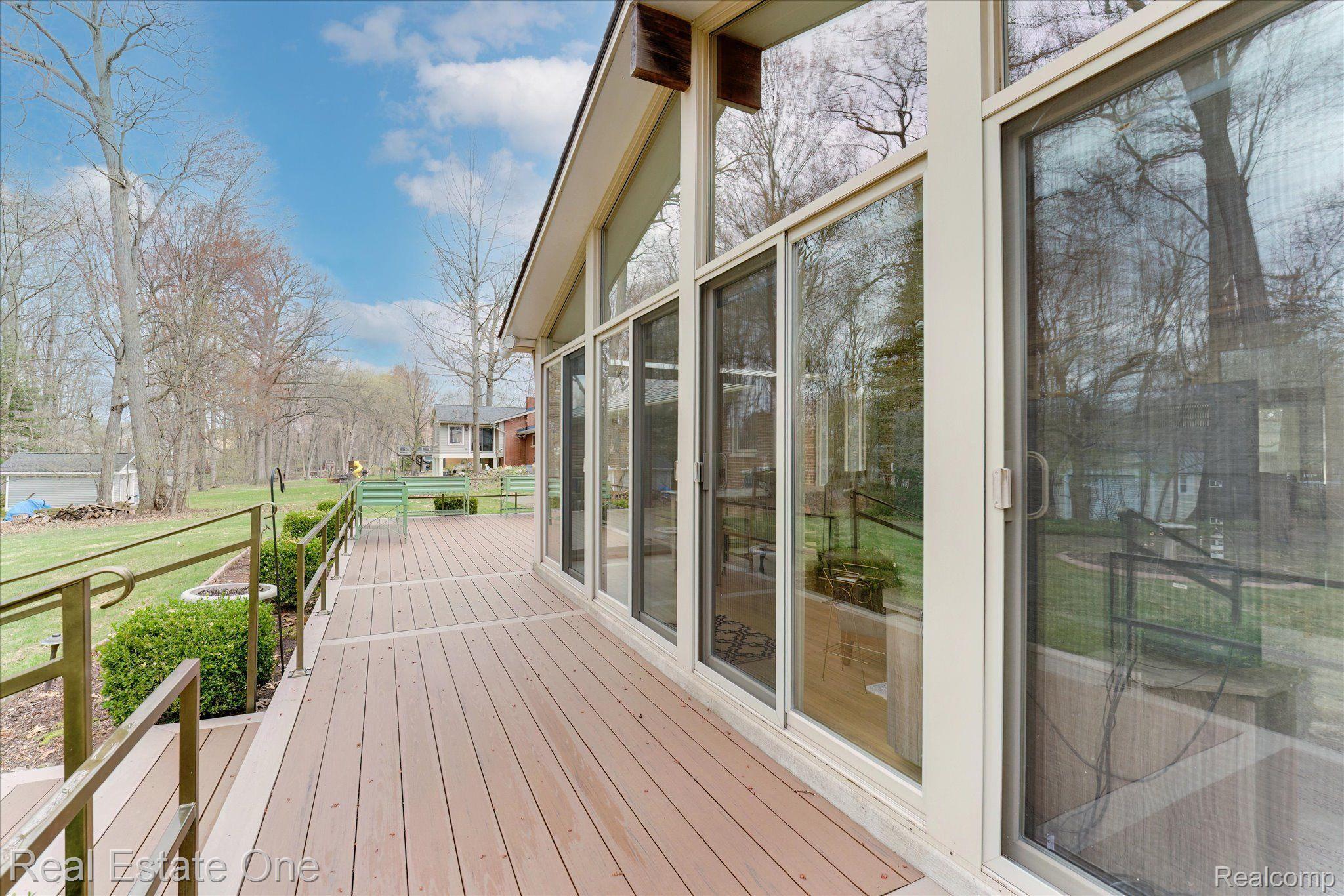 488 ORCHARDALE DR
