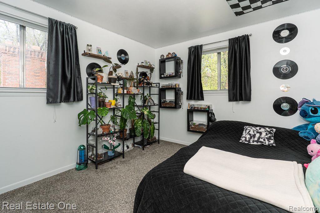53416 Bellamine DR