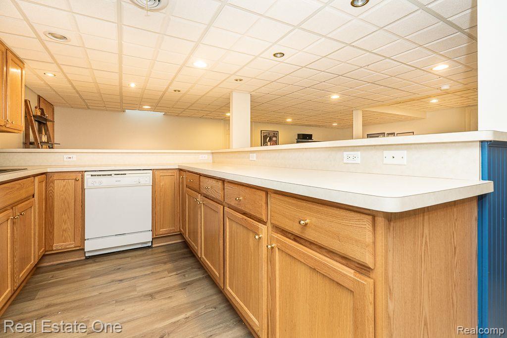 1639 Boulder CRT