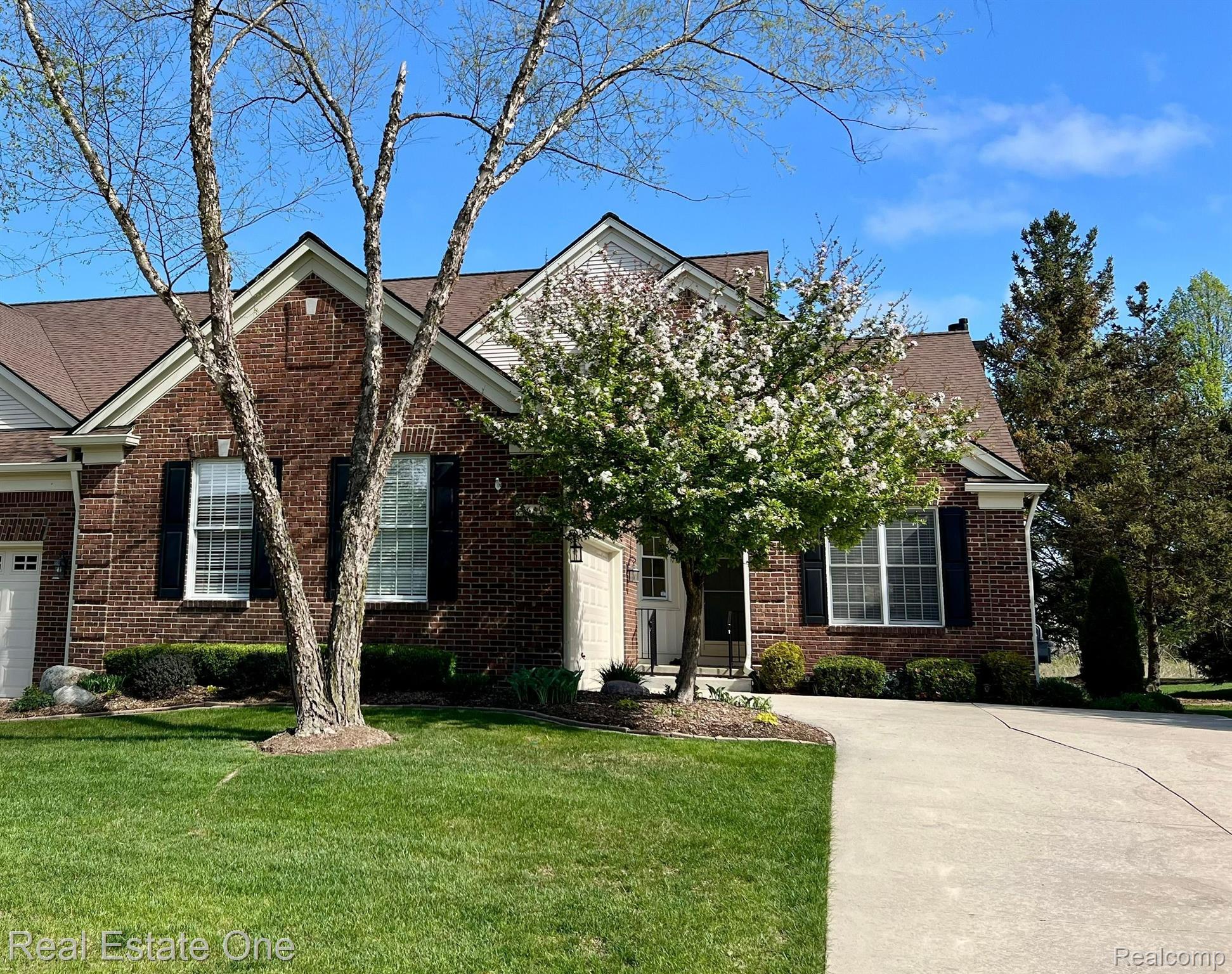1639 Boulder CRT