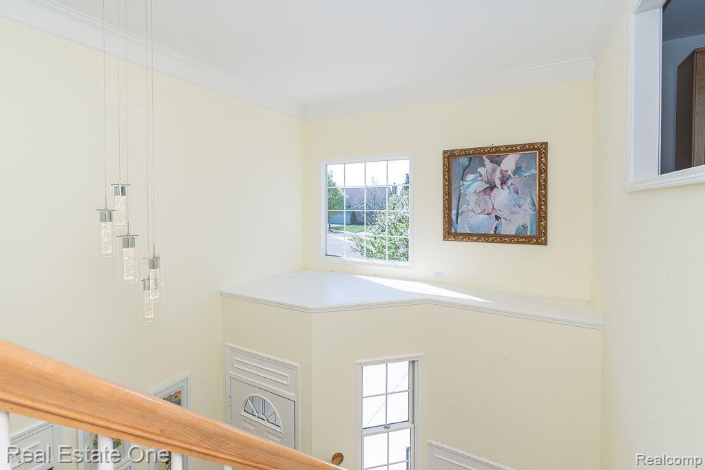 1639 Boulder CRT