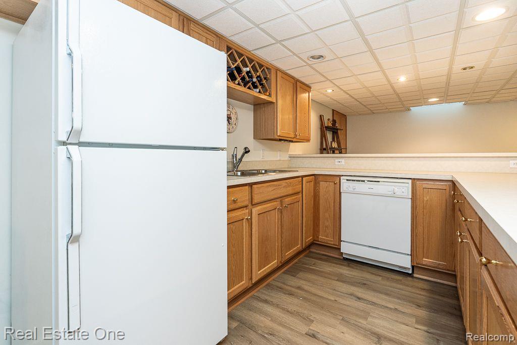 1639 Boulder CRT