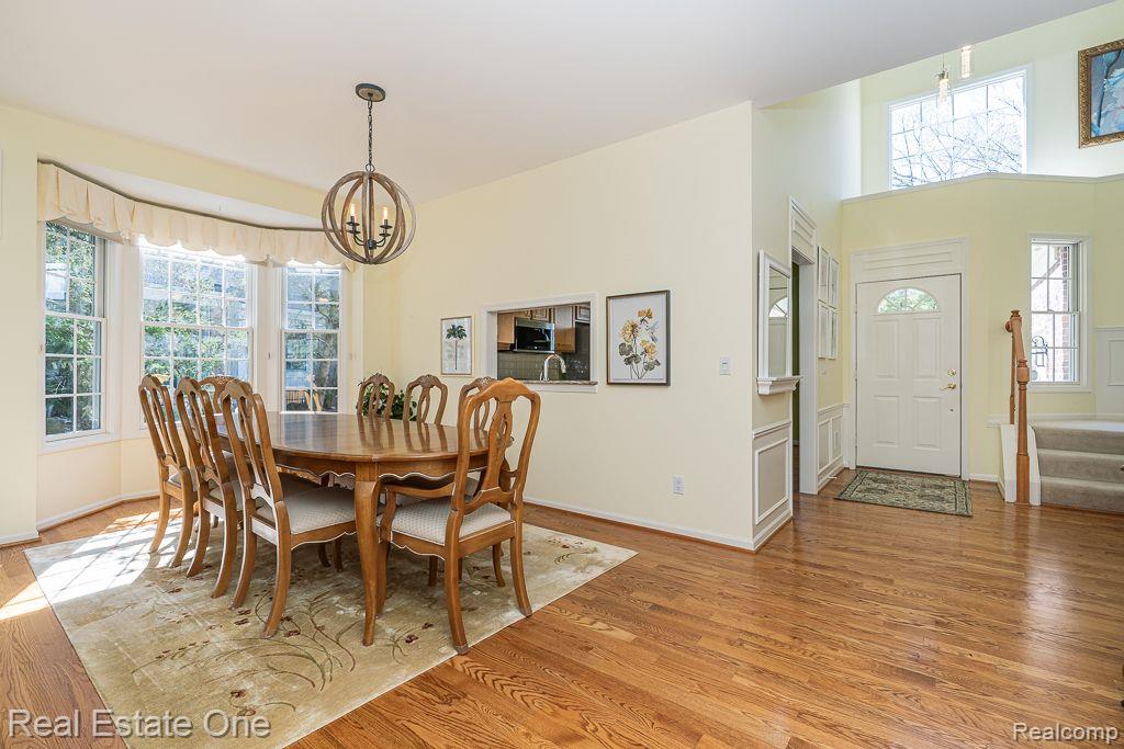 1639 Boulder CRT