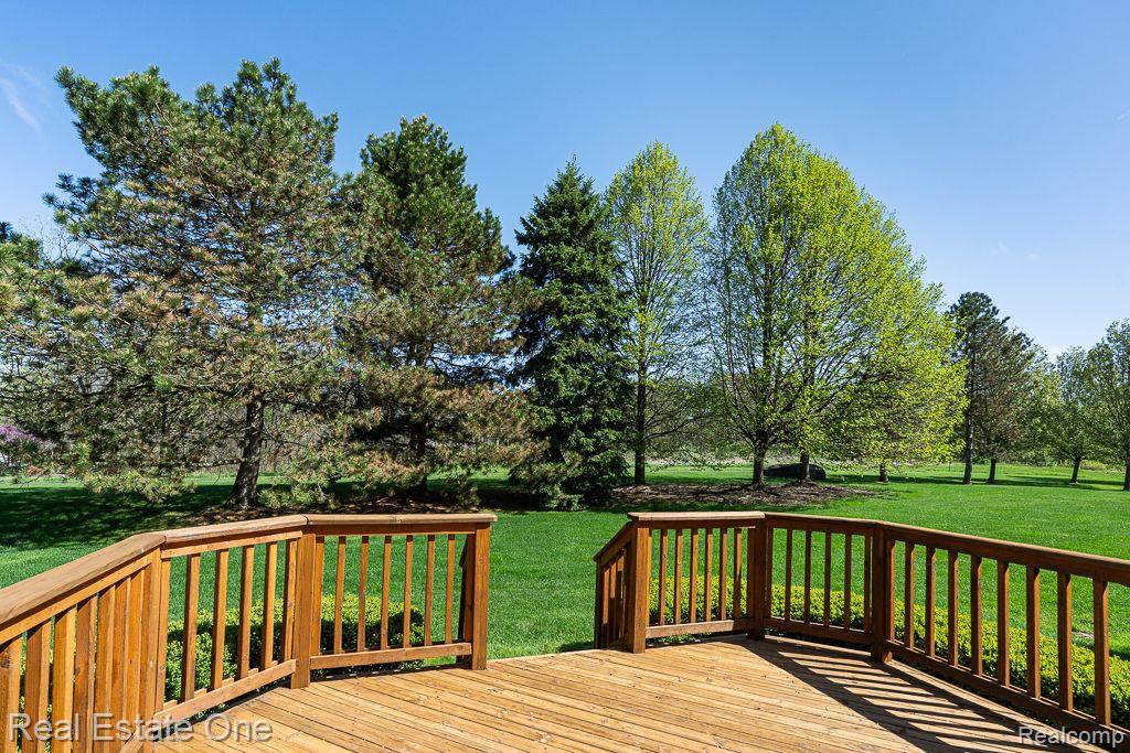 1639 Boulder CRT