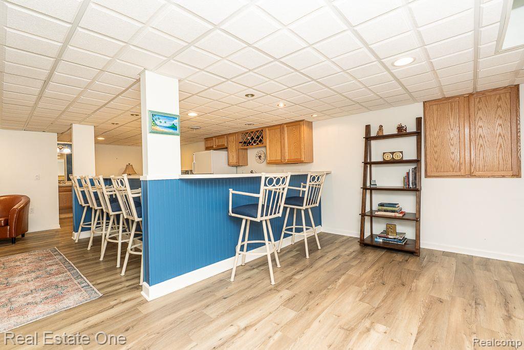 1639 Boulder CRT