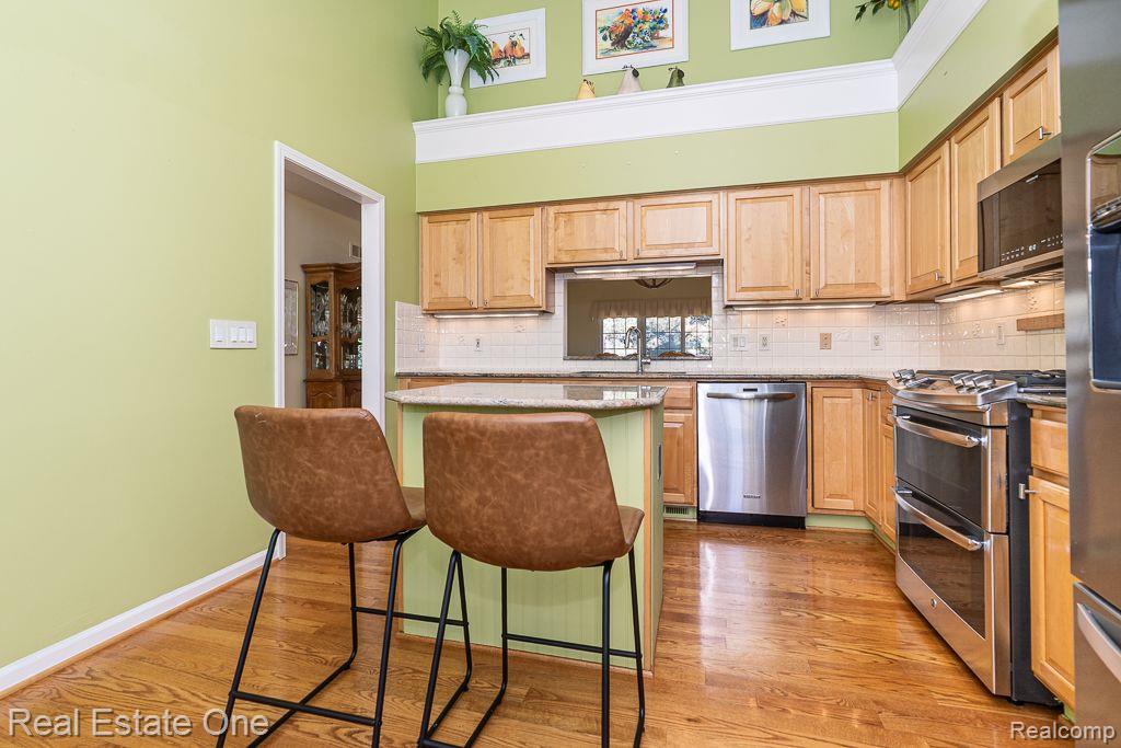 1639 Boulder CRT