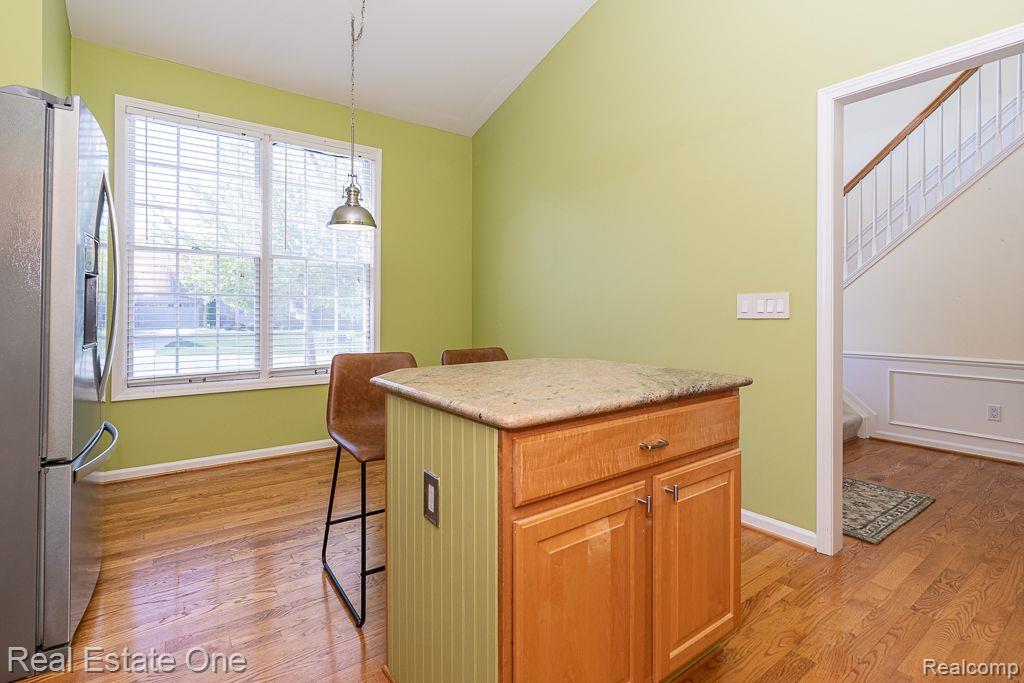 1639 Boulder CRT