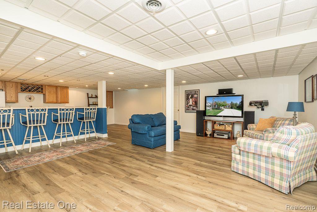 1639 Boulder CRT