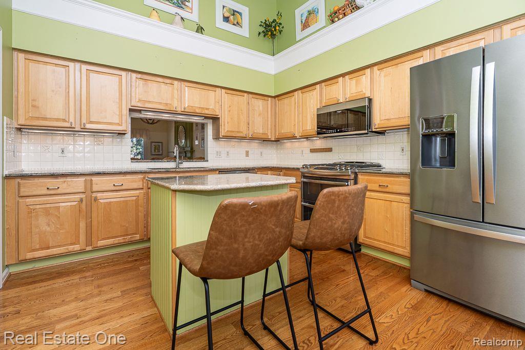 1639 Boulder CRT