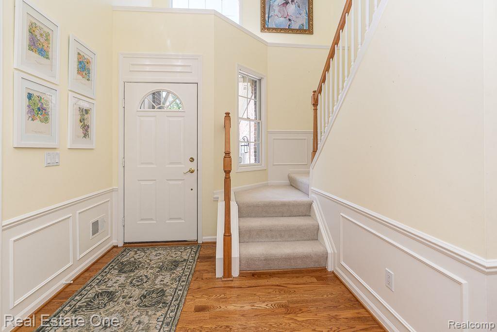 1639 Boulder CRT