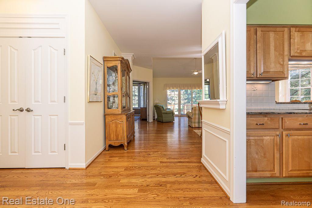 1639 Boulder CRT