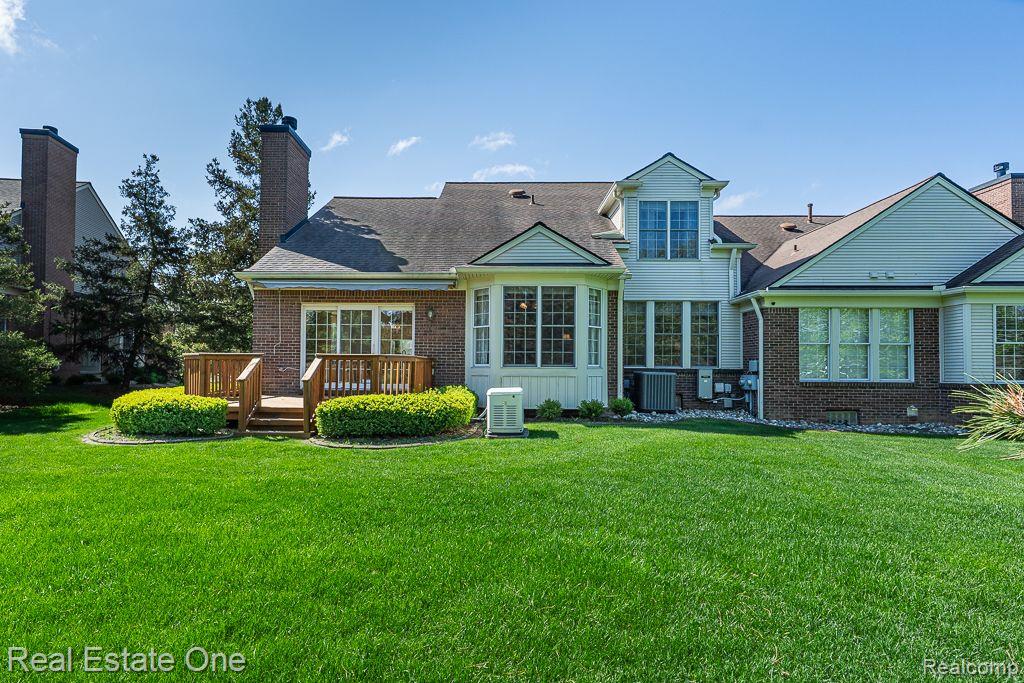 1639 Boulder CRT