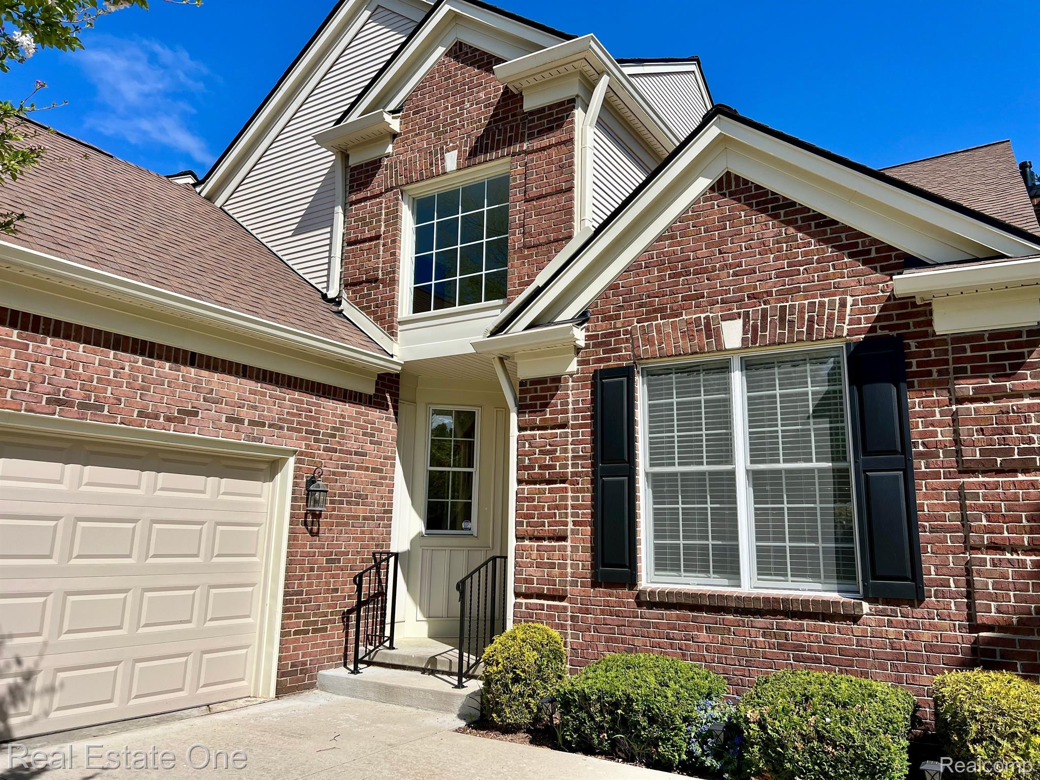 1639 Boulder CRT