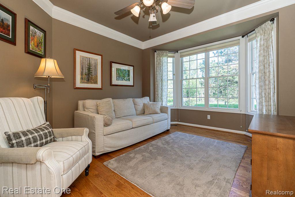 1639 Boulder CRT