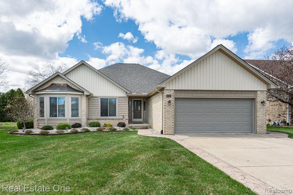 40323 FORDWICH DR