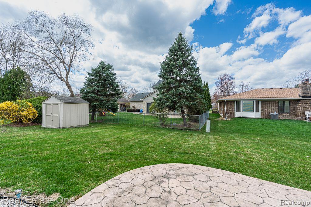 40323 FORDWICH DR