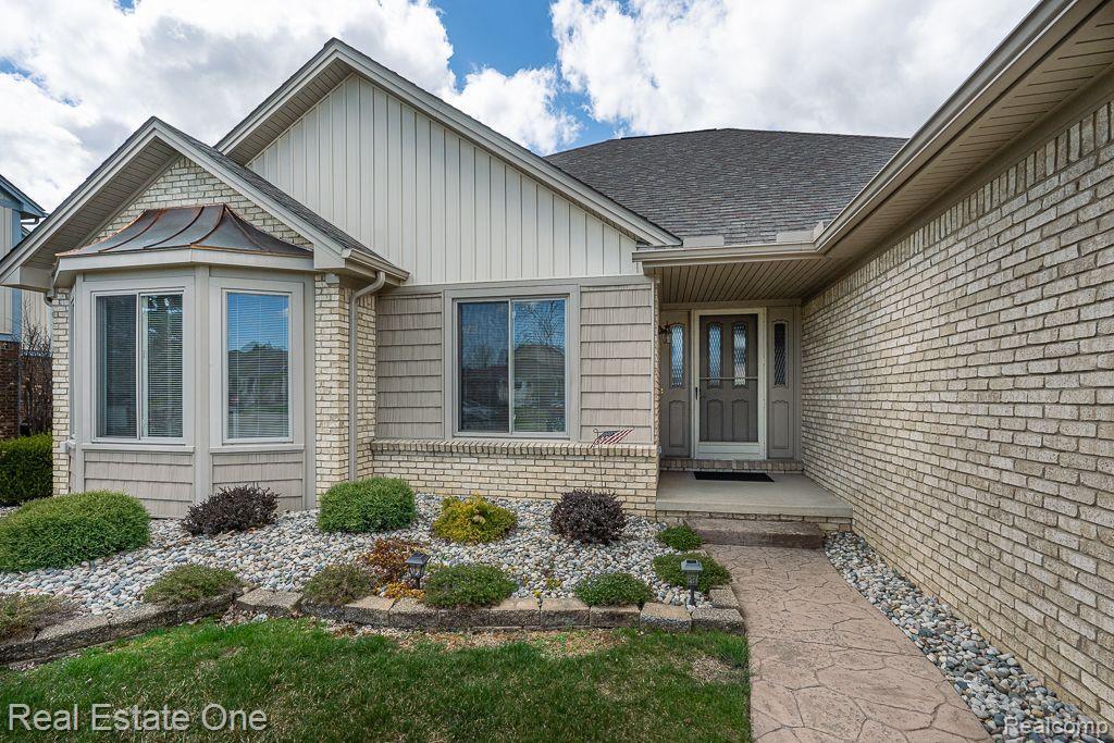 40323 FORDWICH DR